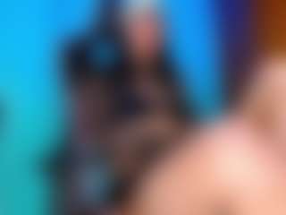 Live cam show with hot-couple2030 - Ejaculation on Camsoda