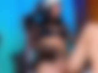 hot-couple2030's Live Sex Cam Show