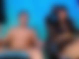 hot-couple2030's Live Sex Cam Show