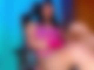 hot-couple2030's Live Sex Cam Show