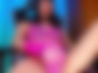 hot-couple2030's Live Sex Cam Show