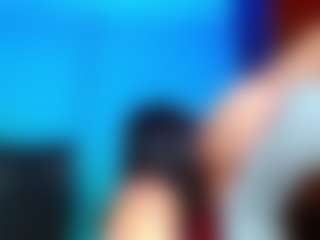 hot-couple2030's Live Sex Cam Show