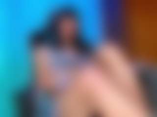 hot-couple2030's Live Sex Cam Show