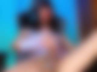Live cam show with hot-couple2030 - Latina on crypto-cams | colombia