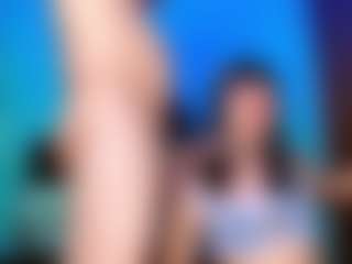 Live cam show with hot-couple2030 - Anal Toys on crypto-cams