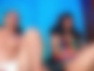 hot-couple2030's Live Sex Cam Show