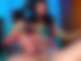 Live cam show with hot-couple2030 - Small Tits on livesuperchat.net