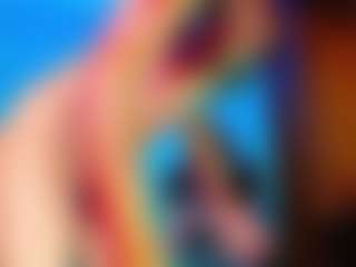Live cam show with hot-couple2030 - Ejaculation on https://playwithruby.com