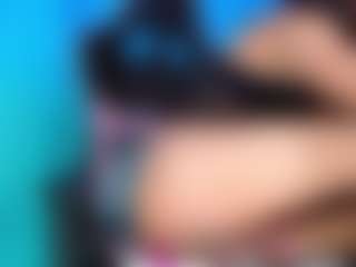 hot-couple2030's Live Sex Cam Show