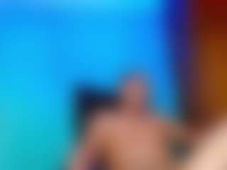 Live cam show with hot-couple2030 - Colombia on Camiplay Live
