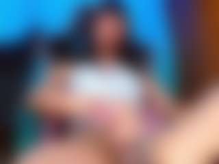 hot-couple2030's Live Sex Cam Show