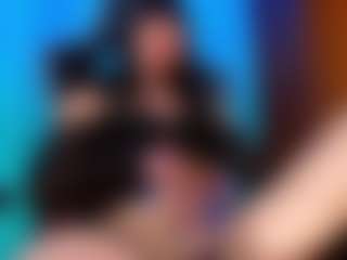Live cam show with hot-couple2030 - Orgasm on Camsoda