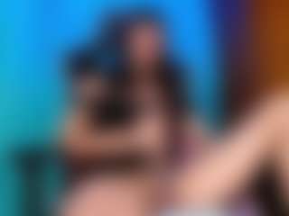 hot-couple2030's Live Sex Cam Show