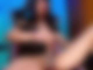 hot-couple2030's Live Sex Cam Show