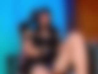 hot-couple2030's Live Sex Cam Show
