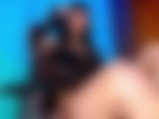 Live cam show with hot-couple2030 - Big Cock on Fit Hotties