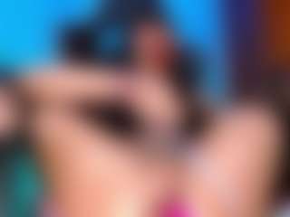 hot-couple2030's Live Sex Cam Show