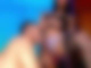 Live-sekscamshow van hot-couple2030