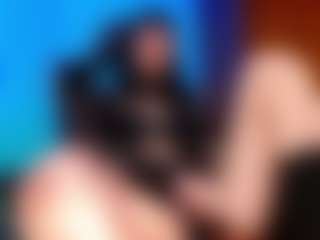 hot-couple2030's Live Sex Cam Show