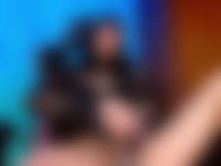 hot-couple2030s Live-Sex-Cam-Show