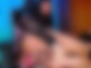 hot-couple2030's Live Sex Cam Show