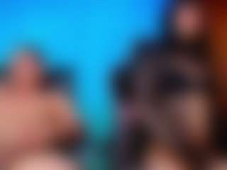 Show de cam sexual en vivo de hot-couple2030