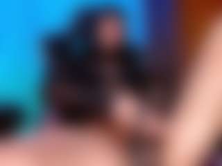 hot-couple2030's Live Sex Cam Show