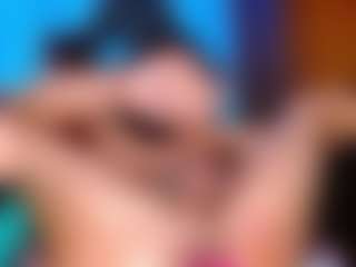 hot-couple2030's Live Sex Cam Show