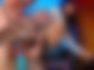 hot-couple2030's Live Sex Cam Show