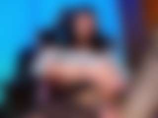 hot-couple2030's Live Sex Cam Show