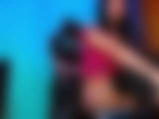 hot-couple2030's Live Sex Cam Show