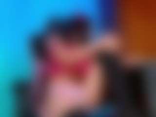 Live cam show with hot-couple2030 - Big Cock on Camsoda