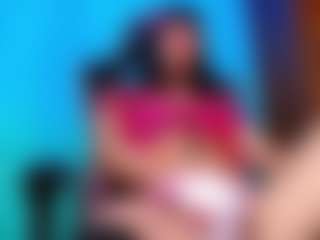 hot-couple2030's Live Sex Cam Show