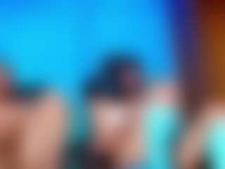 hot-couple2030's Live Sex Cam Show