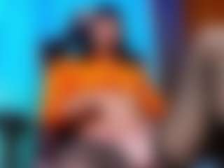 Live cam show with hot-couple2030 - Orgasm on Gym Cam Girls