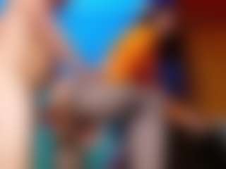 hot-couple2030's Live Sex Cam Show
