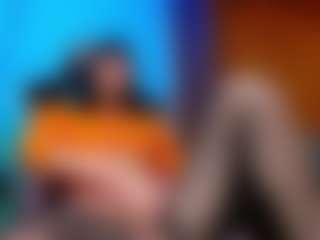 hot-couple2030's Live Sex Cam Show