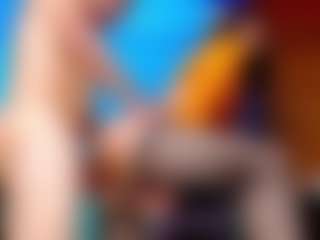 hot-couple2030's Live Sex Cam Show