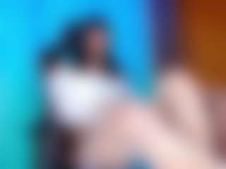 hot-couple2030's Live Sex Cam Show