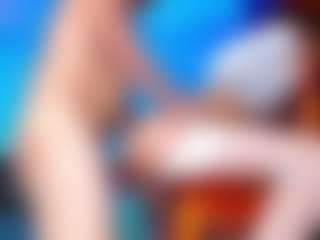 hot-couple2030's Live Sex Cam Show