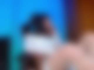 Live cam show with hot-couple2030 - Ejaculation on luckytryst.com