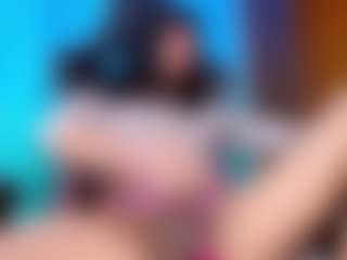 hot-couple2030's Live Sex Cam Show