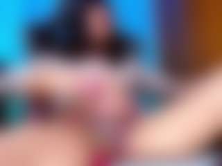Live cam show with hot-couple2030 - Average on Mixed Magazine Live