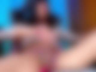 hot-couple2030's Live Sex Cam Show