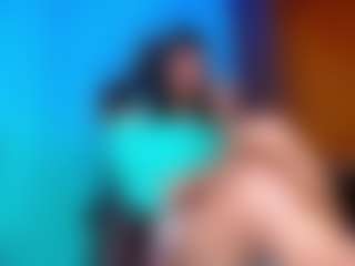 hot-couple2030's Live Sex Cam Show