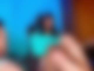 Live cam show with hot-couple2030 - Ejaculation on Camsoda