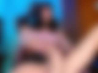 hot-couple2030's Live Sex Cam Show