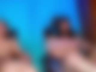 Live cam show with hot-couple2030 - Dirty Talk on Camsoda