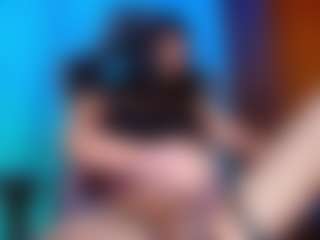 hot-couple2030's Live Sex Cam Show