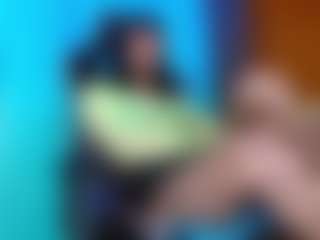 hot-couple2030's Live Sex Cam Show